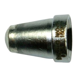 HAKKO NOZZLE,2.6mm,UHD,FR-4001